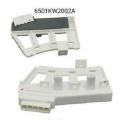 LG Washing Machine DD Motor Hall Sensor 6501KW2002A. 