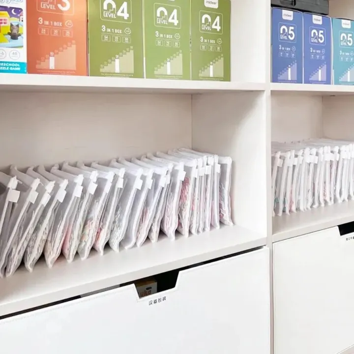 A6/A5/A4Mesh%20Zipper%20Pouch%20Document%20Bag%20Waterproof%20Zip%20File%20Folders%20School%20Office%20Supplies%20Pencil%20Case%201%20PC%20Cosmetic%20Makeup%20Bags%20-%20Image%206