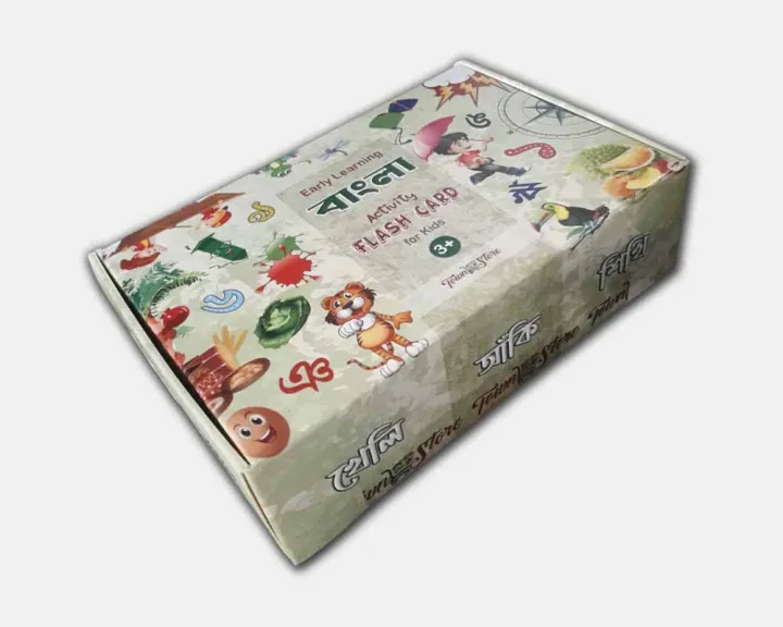 TownStore%20Early%20learning%20Preschool%20Bangla%20Activity%20Flash%20Cards%20for%20Ages%203+%20Kids%20Including%20Alphabet,%20Numbers,%20Colors,%20Shapes,%20Days,%20Months,%20Direction%20with%20Brainstorming%20Activities%20-%2096%20Flash%20Card%20-%20Image%207