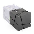Rubik's Cube Portable Mini Bluetooth Speaker LED Stereo Speaker Mp3 Player Subwoofer Speaker Bluetooth Speaker.
