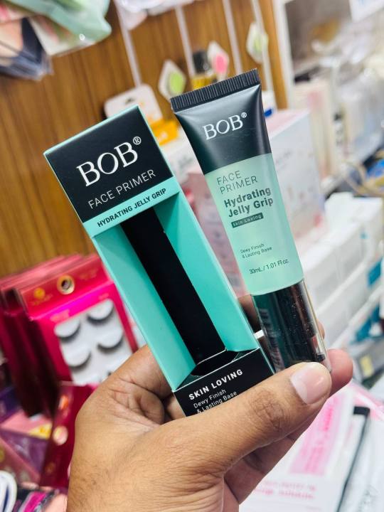 Bob%20Face%20Primer%20-%20Image%205