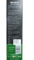 Marine No Gas Deodorant Spray - For Men  (150 ml). 