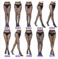 Women Ladies Long Socks Over Knee Thigh High Stockings Hosiery Tights Pantyhose.