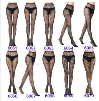 Women%20Ladies%20Long%20Socks%20Over%20Knee%20Thigh%20High%20Stockings%20Hosiery%20Tights%20Pantyhose%20-%20Image%202