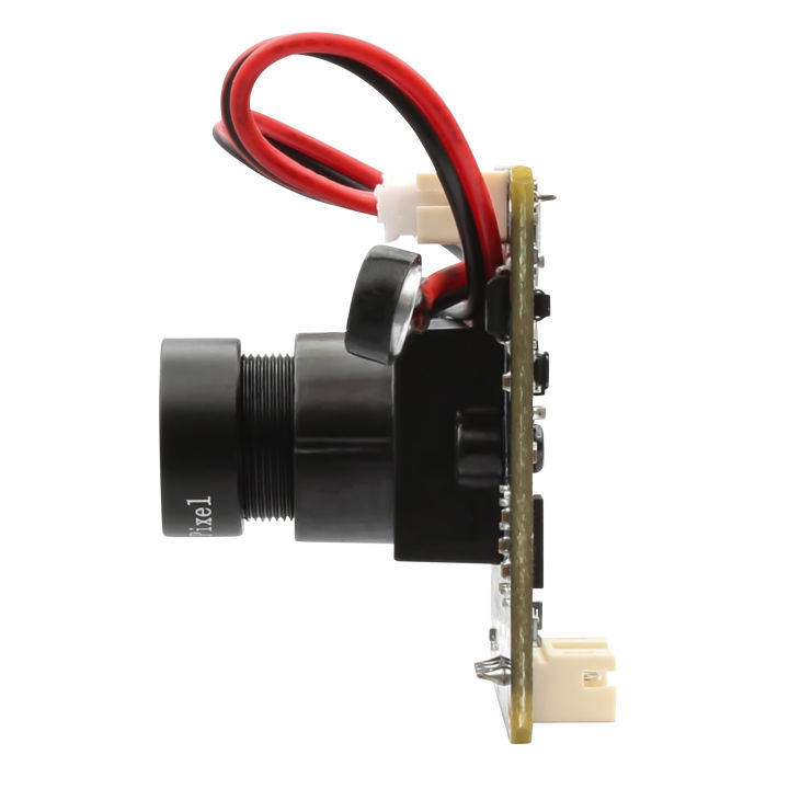 8mm/12mm/16mm/25mm%20Module%20Camera%20USB%205MP%202592x1944%2030fps%20IMX335%20HD%20Mini%20Computer%20Webcam%20M12%20Mount%20with%20Narrow%20Angle%20Vision%20-%20Image%205