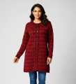 Winter Exclusive Knit Sweater For Girls,  Soft. Stylish. Super Comfortable-14. 