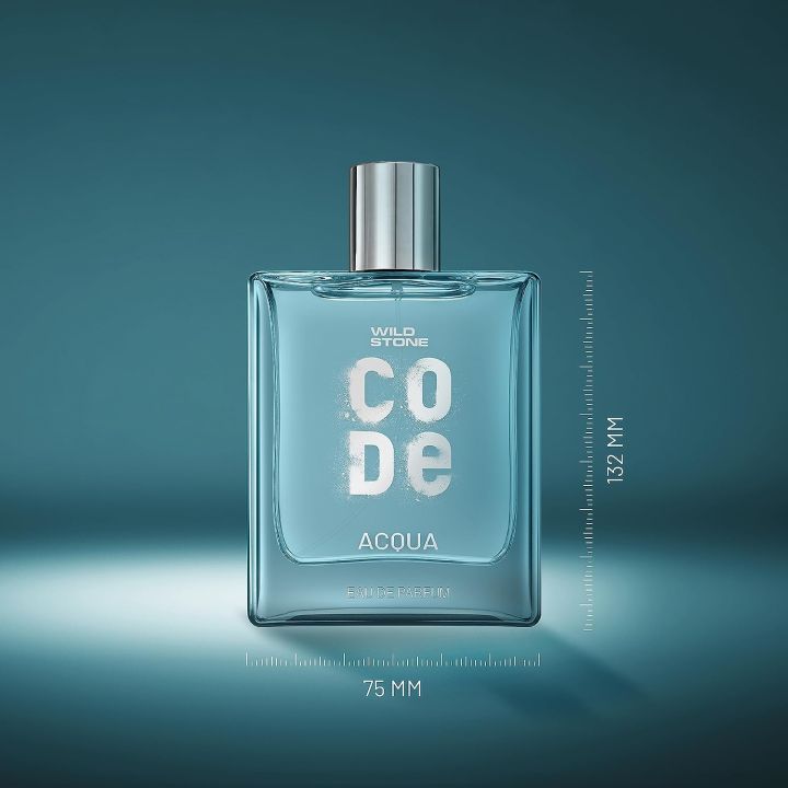 Wild%20Stone%20-%20CODE%20ACQUA%20Long%20Lasting%20Perfume%20for%20Men,%20Eau%20de%20Parfum%20-%20100%20ml%20-%20Image%206