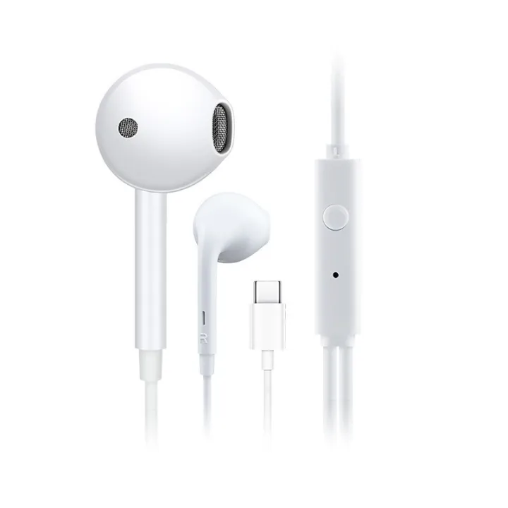 Semi-in-ear%20Ty%203.5MM%20IQOO7ro%20X60%20headphones%20X50P%20for%20VIVO%20XE680%20XE160%20-%20Image%205