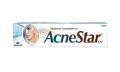 Acne Star Clindamycin and Nicotinamide Gel For Women-15g. 