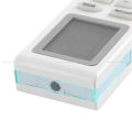 GREE Air Conditioner Remote Control. 