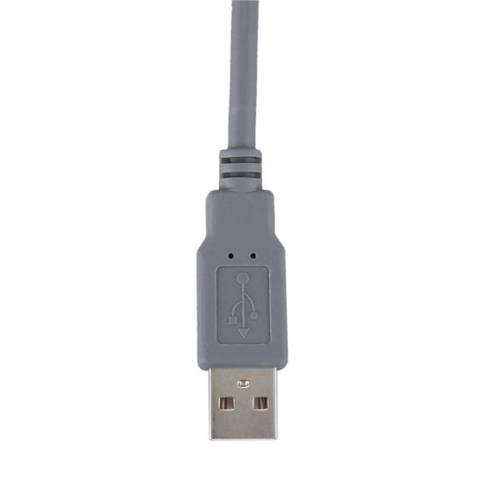 NXFDSIOZ%202%20x%20USB%20A%20Male%20to%20RJ45%20Cable%207Ft%202M%20Barcode%20Scanner%20LS4278%20LS2208%202208AP%20-%20Image%206