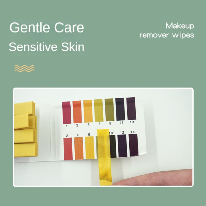 Deep%20Cleaning%20Makeup%20Remover%20Cotton%20Skin%20Care%20Products%20Eye%20And%20Lip%20Makeup%20Remover%20Wipes%20Soothing%20Highest%20Rated%20Moderate%20Makeup%20-%20Image%206