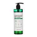 Some by mi aha, BHA, PHA 30 Days Miracle Acne Clear Body Cleanser - 400gm. 