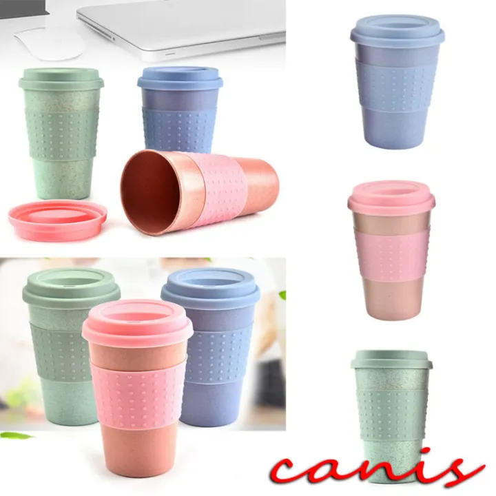 Reusable%20Bamboo%20Fibre%20Ecoffee%20Cups%20Eco%20Friendly%20Travel%20Coffee%20Mugs%2012oz%2014oz%20-%20Image%202