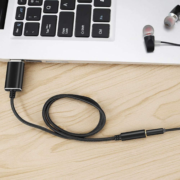 USB%20to%203.5mm%20Jack%20Audio%20Adapter%20with%203.5mm%20Headphone%20and%20Microphone%20Jack%20for%20Windows,%20for%20,%20for%20,%20for%20PC/Laptops%20-%20Image%206