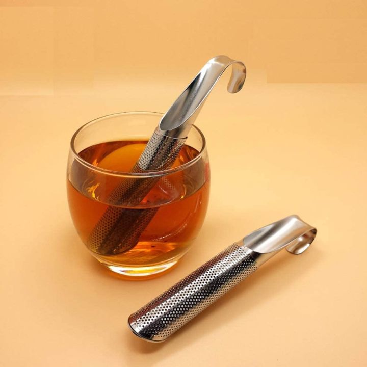 Tea%20Strainer%20Amazing%20Stainless%20Steel%20Tea%20Infuser%20Pipe%20Design%20Touch%20Feel%20Good%20Holder%20Tool%20Tea%20Spoon%20Infuser%20Filter%20-%20Image%207