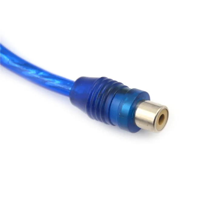 1%20RCA%20Female%20To%202%20Male%20Splitter%20Stereo%20Audio%20Y%20Adapter%20Cable%20Wire%20Connector%20-%20Image%205