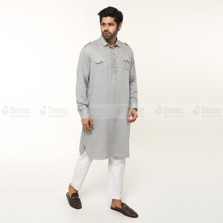 LeeWear men's punjabi men's kurta pajama manyavar kurta panjabi pajama best panjabi  punjabi design for man design for man latest punjabi design for man black punjabi design for man punjabi embroidery design for man PN21107