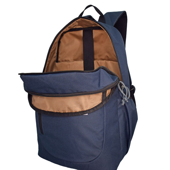 The%20North%20Face%20Special%20Edition%20Colorful%20Backpack%20For%20Mens%20Boys%20and%20Girls%20Water%20and%20Splash%20Resistant%20Backpack%2032L%20-%20Image%203