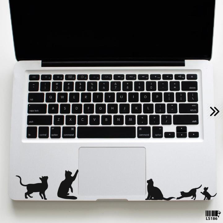 Cute%20Cat%20Family%20Laptop%20Sticker%20&%20Skin%20Vinyl%20Decal%20Waterproof%20Removable%20Laptop%20Sticker%20For%20All%20Kind%20Of%20Laptop%20-%20LS186%20-%20PetPointers%20-%20Image%202