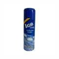 Ice Cool Talc Powder 100 gm 3pcs. 