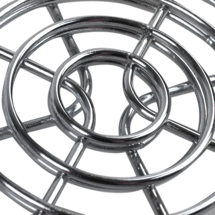 4%20X%20Metal%20Wire%20Finger%20Guard%20Protection%20Grid%2080%20mm%20PC%20Fan%20Cooler%20-%20Image%209