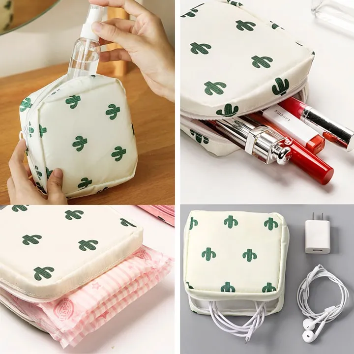 Mini%20Pouch%20for%20AirPods%20Case%20Cable%20Organizer%20Pouch%20Small%20Travel%20Storage%20Carrying%20Bag%20Universal%20Zipper%20Headphone%20Charger%20Cable%20Organizer%20Bag%20Power%20Adapter%20Cable%20Earphones%20Storage%20Bag%20-%20Image%208