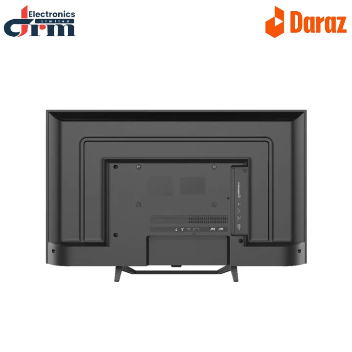 Haier%20H32S80EFX%2032%20Inch%20QLED%20FHD%20Google%20TV%20-%20Image%207