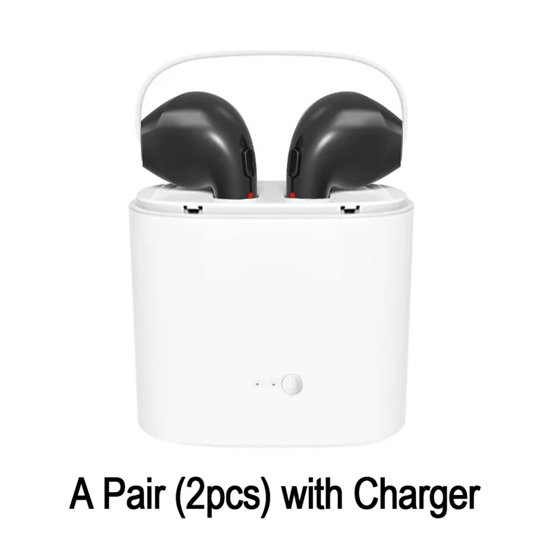 I7ws earbuds best sale