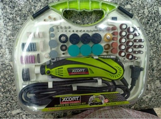 Xcort%20Power%20Tools%20130W%20Dai%20gander%20machine%20245%20PCS%20SET%20electric%20-%20Image%202