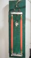 Ceramic Rod Heating Coil 6 inch 12 inch 500 Watt Portable Heating Element Specially For Room Heating. 