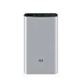 Xiaomi Mi Power Bank 10000mAh. 