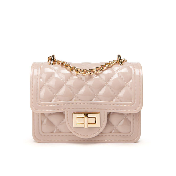 Autumn%20and%20winter%20Korean%20version%20of%20the%20diamond%20jelly%20lock%20pearl%20bag%20shoulder%20diagonal%20portable%20female%20-%20Image%203