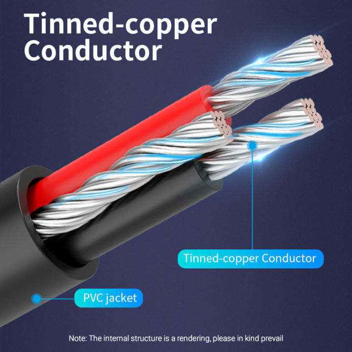 Vention%20Audio%20Cable%203.5mm%20to%206.35mm%20Aux%20Cable%20Adapter%20TRS%206.35mm%20Male%201/4%20Mono%20Jack%20to%20Stereo%201/8%20Jack%203.5mm%20for%20Mixer%20Amplifier%20Guitar%20Bi-direction%20Jack%206.35%20to%203.5%20Jack%20Male%20to%20Male%20Audio%20Cable%20Guitar%20Jack%20to%20Aux%20-%20Image%205