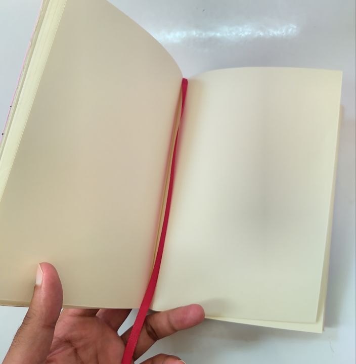 Bismillah-Caligraphic%20Notebook%20For%20Journaling/Writing/Art%20(120%20Pages,7.5:/5.4"%20Size)%20-%20Notebook%20-%20Image%202