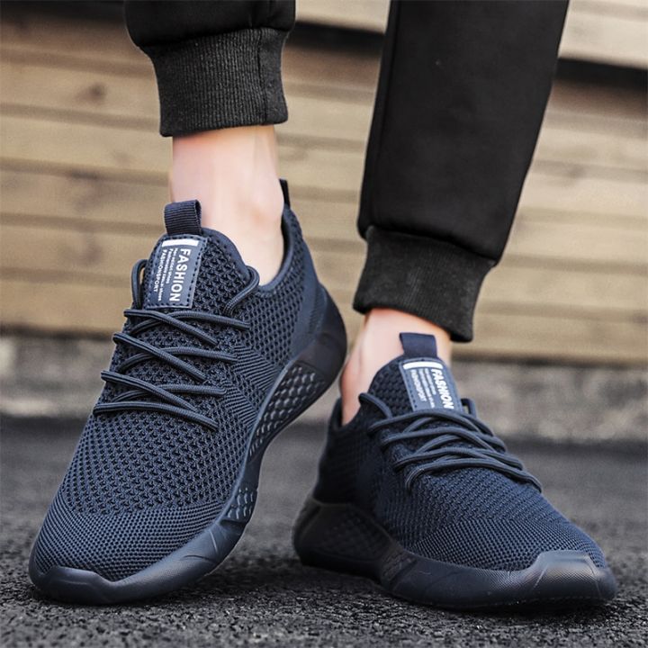 Fujeak%20Men%20Running%20Shoes%202022%20Comfortable%20Sport%20Shoes%20Women%20Trend%20Light%20Walking%20Shoes%20Tennis%20Sneakers%20Breathable%20Zapatillas%20-%20Image%205