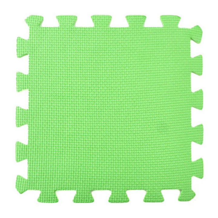 %E3%80%90Yurui%E3%80%9130x30cm%20baby%20play%20mat%20foam%20plain%20puzzle%20playmat%20kids%20DIY%20toy%20clawling%20mat%20educational%20-%20Image%207