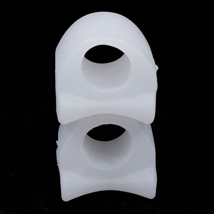 1Pair%20Silicone%20Toe%20Separator%20Hallux%20Valgus%20Corrector%20Bone%20Thumb%20Straightener%20Bunion%20Stretchers%20Protector%20Massage%20Foot%20Care%20Tools%20-%20Image%202