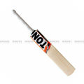 Premium Cricket TON Bat Reserv Edition SS English Willow Bat [Bat Cover Free]. 