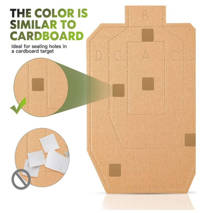 High%20Quality%20Self-Adhesive%20Square%20Target%20Pasters%20for%20Long&Short%20Range%20Shooting%20Range%20Targets%20Target%20Stickers%20Outdoor%20Shooting%20Labels%20Shooting%20Target%20Stickers%20-%20Image%205
