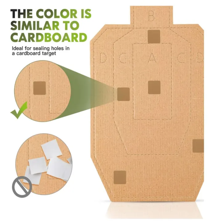 High%20Quality%20Self-Adhesive%20Square%20Target%20Pasters%20for%20Long&Short%20Range%20Shooting%20Range%20Targets%20Target%20Stickers%20Outdoor%20Shooting%20Labels%20Shooting%20Target%20Stickers%20-%20Image%205