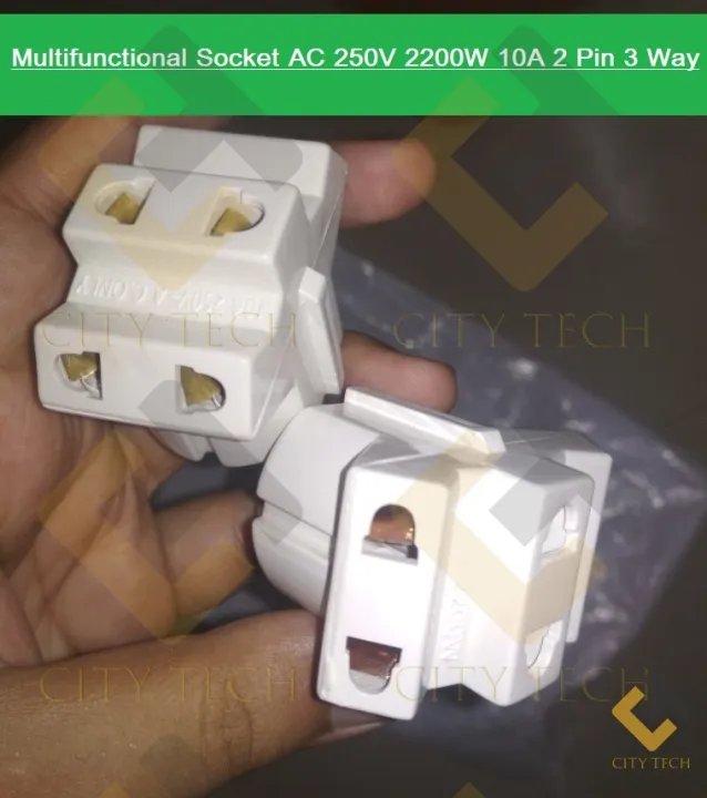 Electrical%20Multifunctional%20Socket%20AC%20250V%202200W%2010A%202%20Pin%203%20Way%20Multi%20Socket%20EU%20Male%20Plug%20To%20Multi%20Socket%20Converter%202%20Pin%20Male%20Plug%20With%203%20Point%20Socket%20-%20multi%20plug%20-%20Image%206