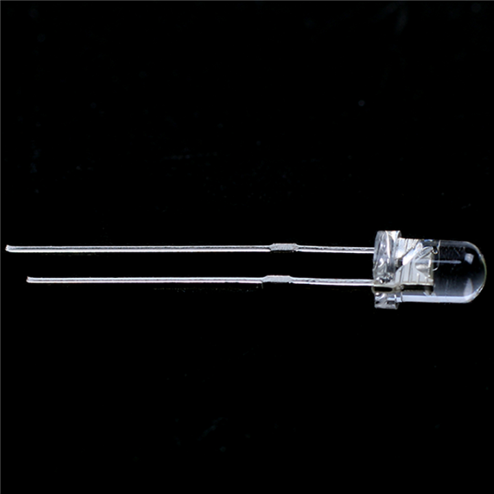 120%20Pieces%203mm%20White%20LED%20Lamp%20Light%20Emitting%20Diode%20DC%202.5V-3V%20-%20Image%205