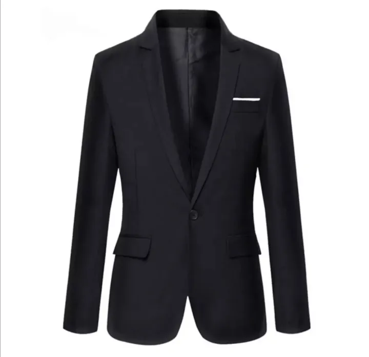 Blezer%20for%20man%20slim%20fit%20vg%20-%20Image%203