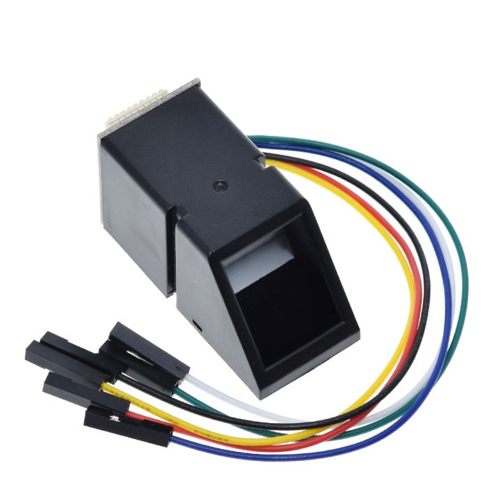 AS608%20Fingerprint%20Reader%20Sensor%20Module%20Optical%20Fingerprint%20Fingerprint%20Module%20For%20Arduino%20Locks%20Serial%20Communication%20Interface%20-%20Image%203