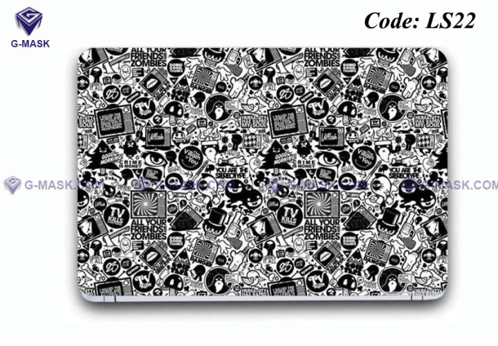 JDM%20Laptop%20Sticker%20%20gmask%20laptop%20sticker%20and%20laptop%20skin%20laptop%20skin%20laptop%20back%20side%20gmask%20sticker,%20DBRand%20laptop%20sticker,%20D%20brand%20sticker,%20D-brand%20sticker,%20gmask%20skin,%20dbrand%20skin%20-%20Laptop%20Sticker%20-%20Image%202