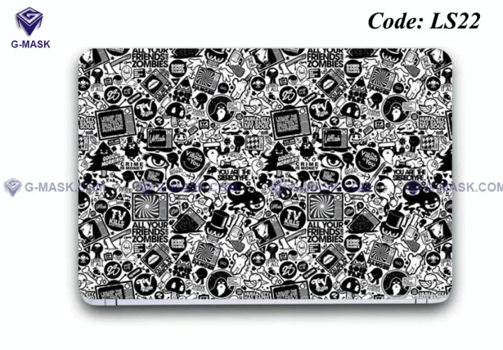 JDM%20Laptop%20Sticker%20%20gmask%20laptop%20sticker%20and%20laptop%20skin%20laptop%20skin%20laptop%20back%20side%20gmask%20sticker,%20DBRand%20laptop%20sticker,%20D%20brand%20sticker,%20D-brand%20sticker,%20gmask%20skin,%20dbrand%20skin%20-%20Laptop%20Sticker%20-%20Image%202