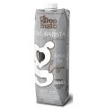 Good Mate Oat-Barista Great for Coffee 1L. 
