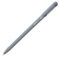 HAUSER XO Ball Pen BLACK Ink PACK OF 10.