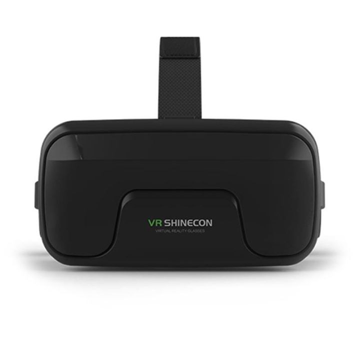 VR%20SHINECON%20G04EA%20VR%20Virtual%20Reality%20Glasses%20Headset%20Helmets%20Game%20Stereo%20Headphone%20And%20VR%20Buletooth%20Gamepad%20For%204.7-6inch%20Phone%20-%20Image%205
